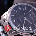 Часы Tissot Automatics III Day Date T065.930.11.051.00 фото 4